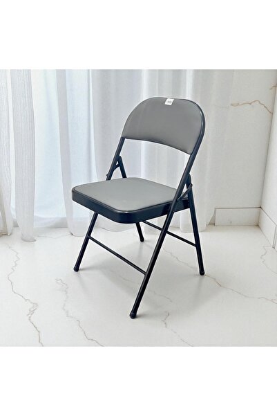 Gharaib Al Tuhaf All-In-One Chair - for Home, Travel, and Prayer