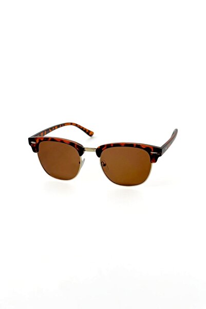 MACERATİ Ae 3016 902/57 Unisex Sunglasses with Uv400 Protection 51 Subdivision