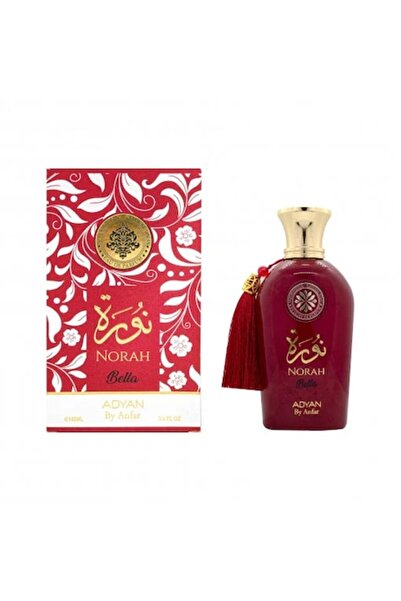 Adyan Norah Bella 100ml - pentru femei