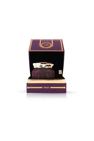 DYROSE Bright & Musky Eau De Parfum 100ml Luxury Unisex Floral Musky Perfume ...