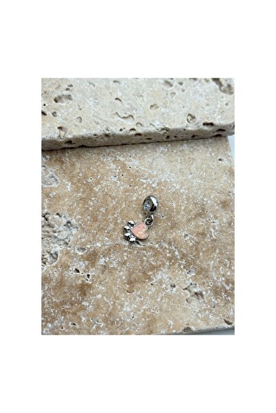Bozhi Accessory Jewelry Accessory Stylish Gift Metal Summer Chic Accessory