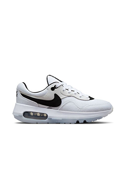 Nike حذاء كاجوال للشباب من Air Motif - الراحة والأناقة معًا DH9388-100