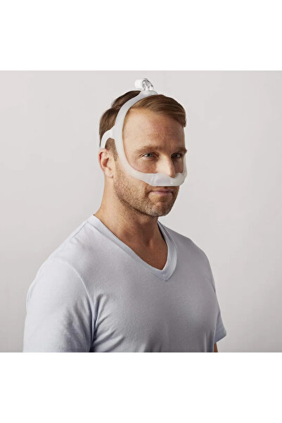 Philips Respironics Dreamwear Nazal Maske