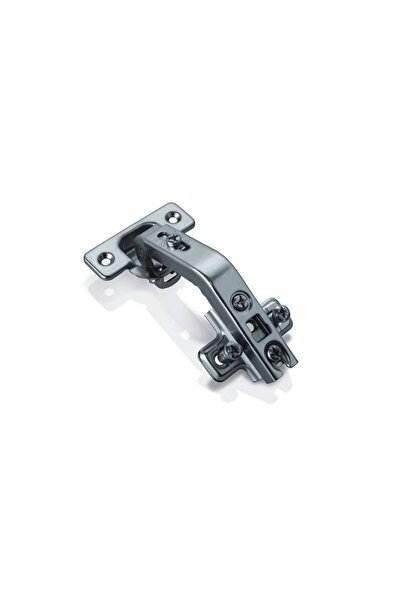 OEM Balama GTV 135 grade