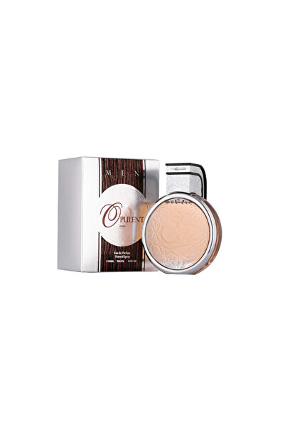deraah pefume Opulent Perfume 120ml