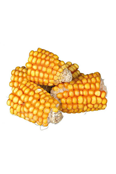 Trixie Pieces of Maize Cobs Small Pet Treats 300G