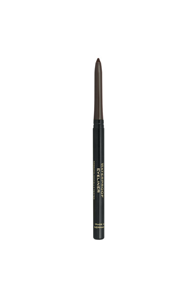 Other Αδιάβροχο Μηχανικό Eyeliner (Ανασυρόμενο) GR 1.5γρ 05-6081