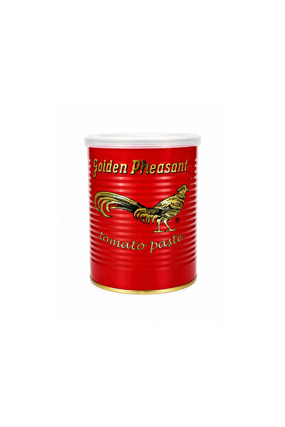 Aranyfacan Tomato Paste