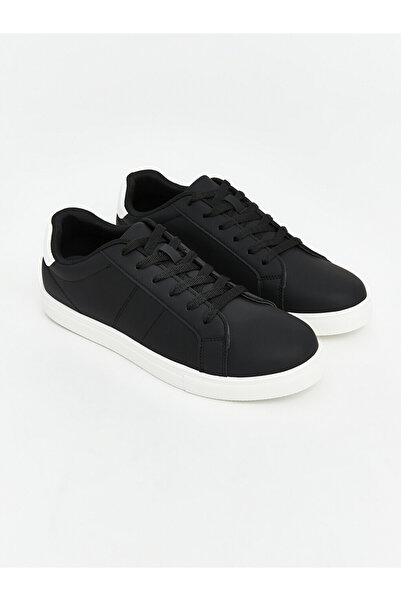 LC Waikiki Laced Men's Sneakers