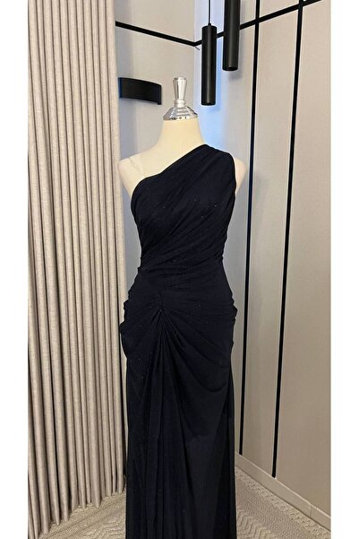Sadeem Long evening dress