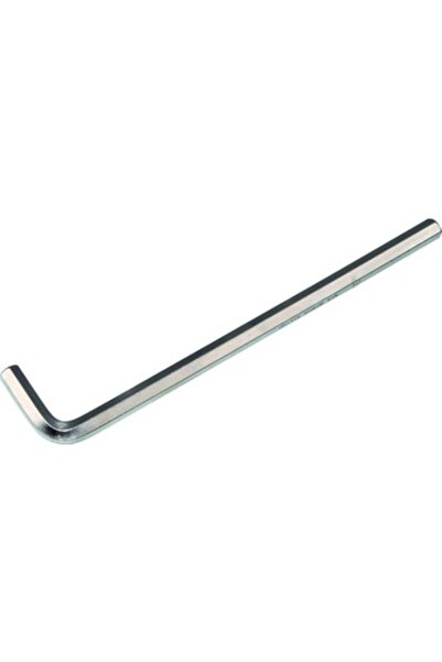 İzeltaş Allen Key Six Corner 19 mm