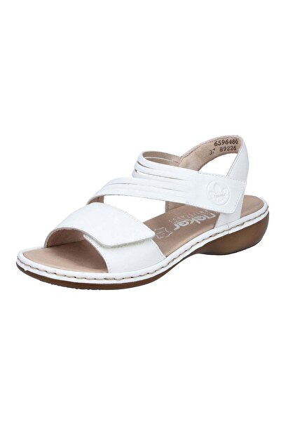 Rieker Sandale 65964-80