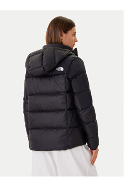 THE NORTH FACE Geacă de puf pentru femei NF0A8E13PH51 Multicoloră