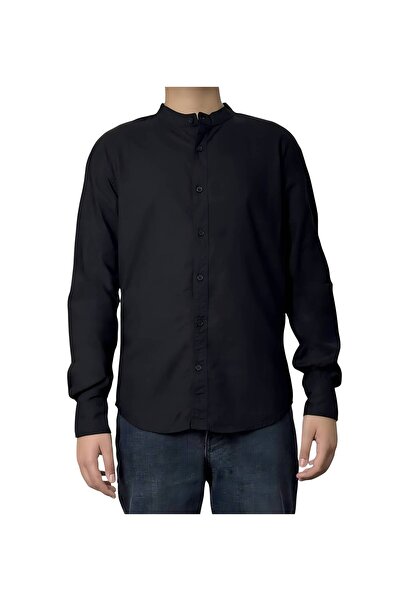 1way Plain T-Shirt with Comfortable Material and High Quality