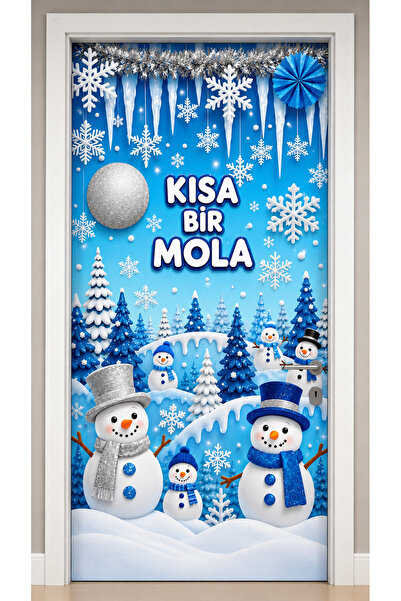 PROMISEBACKDROP2 190X75Cm Elastic Door Decoration, Fabric Door Decoration, a ...