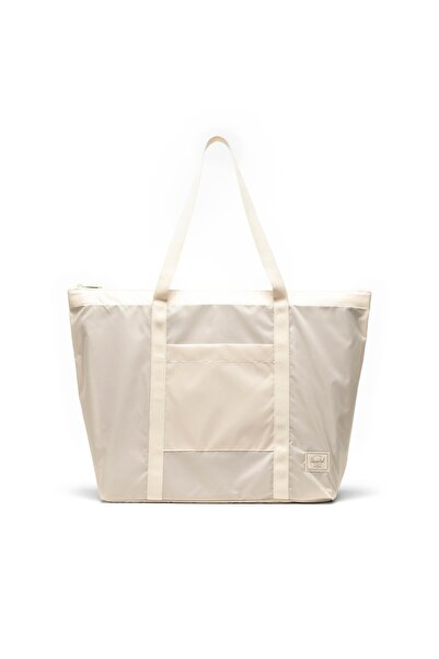 Herschel Supply Co. Herschel Portland |   Water Repellent Fabric Foldable Sho...