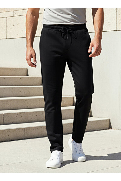 FAV STRAIGHT FIT JOG
