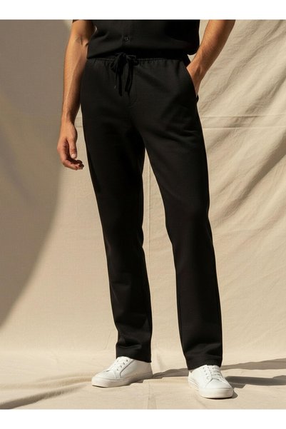 FAV GAUGE TROUSER SET