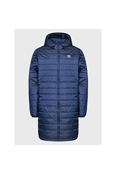 adidas Jachetă de tranziție pentru bărbați HM2460 Bleumarin