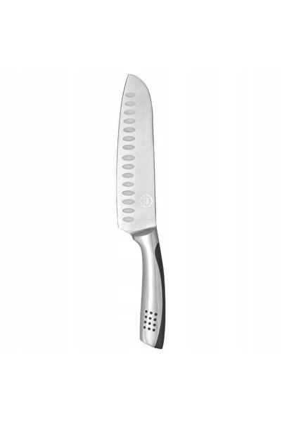 NO BRAND Cuțit MG HOME Professional 20.3 cm