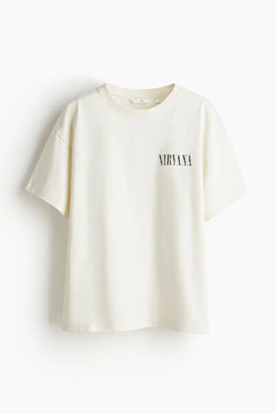 classy moda Daily Use 30/1 Combed Cotton Single Jersey T-Shirt