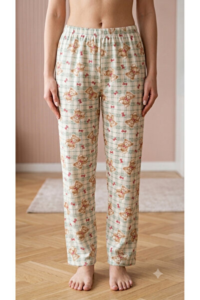 Pera Pijama Pajamas