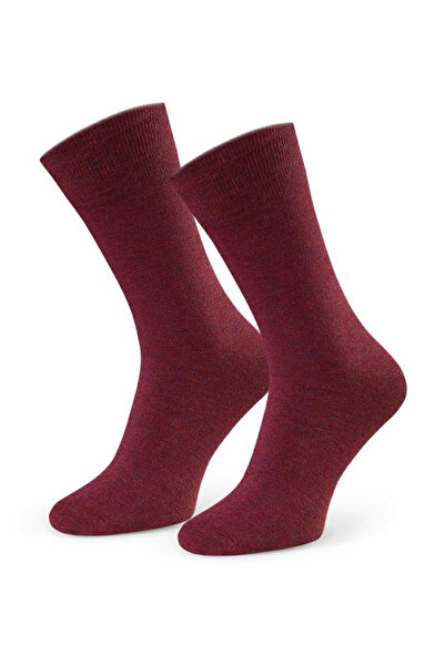 sosetaria Sosete cu casmir Steven S083