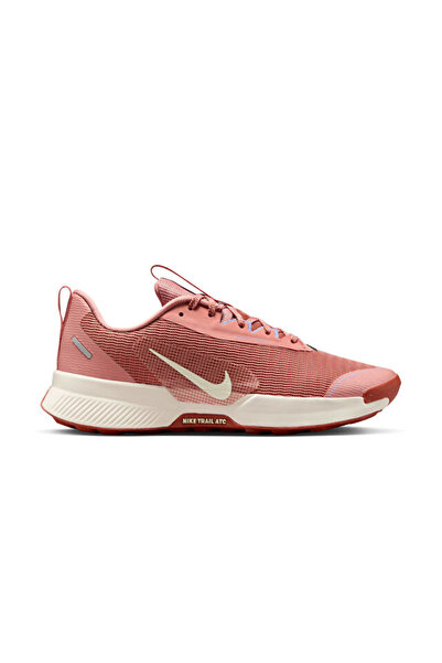 Nike Juniper Trail 3 Kadın Arazi Tipi Koşu Ayakkabısı FQ0902-601