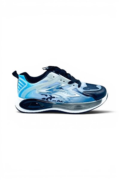 CENTURY Velocity Sports Shoes | Breathable Running Sneakers