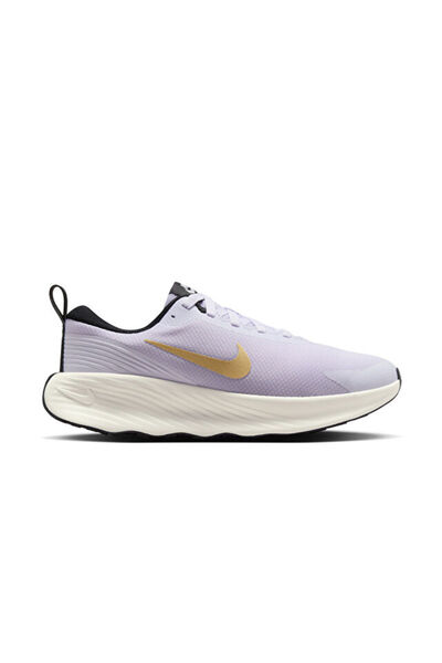 Nike Promina Koşu Ayakkabısı Hafiflik ve Konforu Bir Arada Sunar FV6343-501