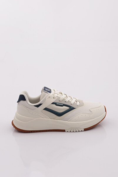 Qiaodan Kids Qiaodan Qhl043253405E Men's Sports Shoes