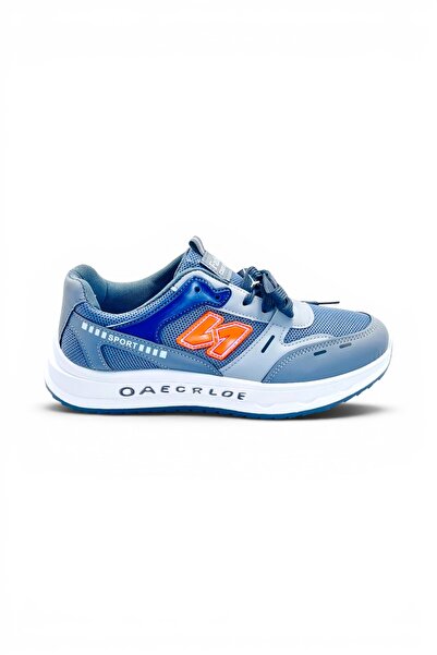 CENTURY NewBlaze Sports Shoes | Breathable Everyday Running Sneakers