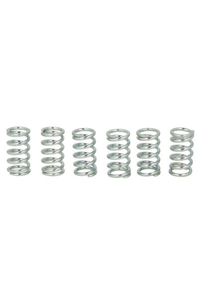TRW Set Arcuri Ambreiaj Honda Cb Kawasaki El Er-6f Er-6n Gpx Gpz Kfx Kh Kl Kl...