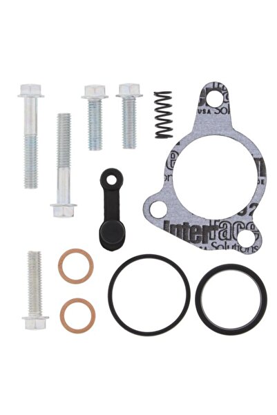 All-Balls Kit Reparatie Cilindru Ambreiaj Husaberg Fe Ktm Enduro Exc Mxc Rall...