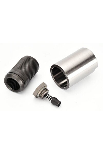 Auger Kit Reparatie Cuplaj de Ajustare Ambreiaj Iveco Eurostar Eurotech Mp Eu...
