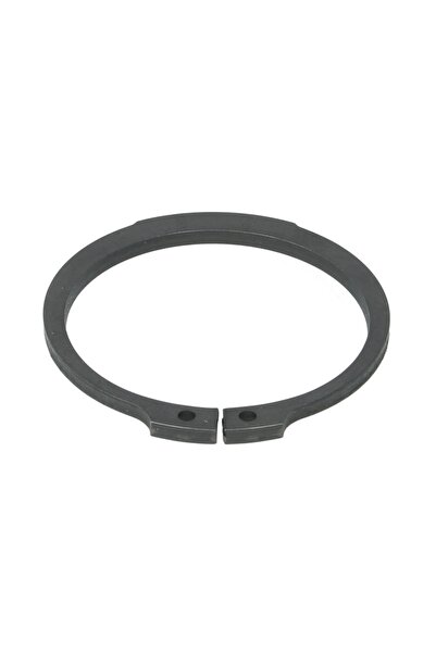 ZF Set de Reparatie a Schimbatorului de Viteze (element Blocare Ax Ambreiaj) ...