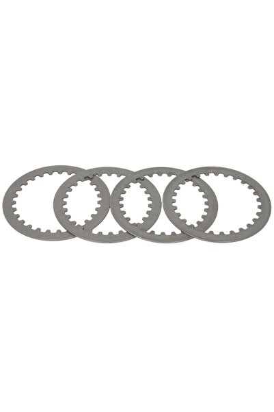 TRW Set Distantier Ambreiaj Numar de Divizoare 4 Yamaha Srx Xv Xvs 125/250 19...