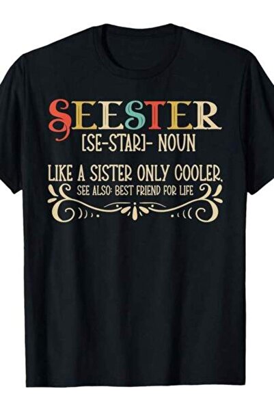 799 Seester Definition With Stylish Print Ideal Fashion Enthusiasts For & Com...