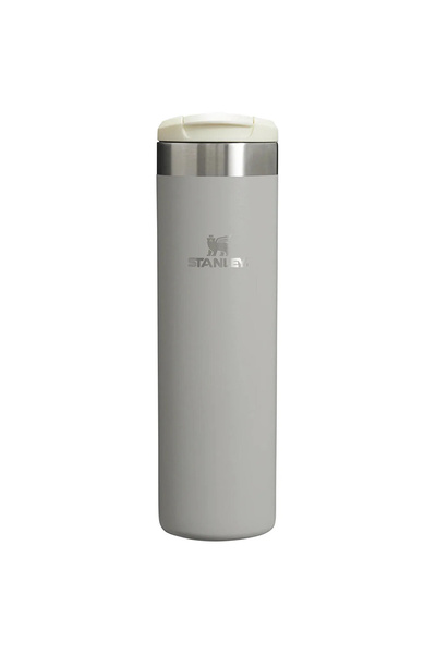 Stanley The AeroLight Transit Mug Ash 0.6 Litre