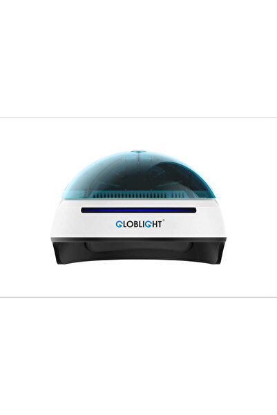 OEM Casca laser LLLT, Globlight, Caderea parului, chelie, pentru cresterea pa...