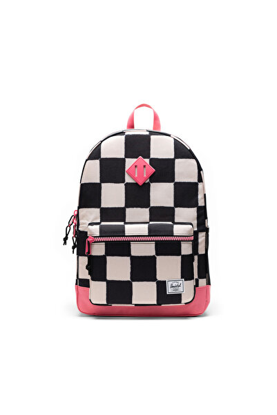 Herschel Supply Co. Herschel Heritage ™   Tânăr |   Rucsac din material texti...