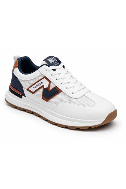 Generic Premium Men's Casual Sports Sneakers