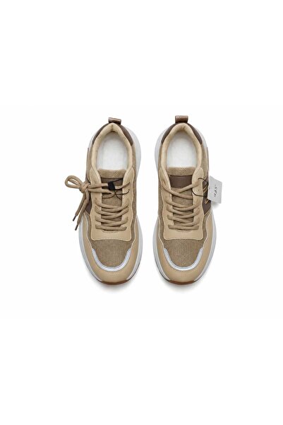 Generic Premium Men's Casual Sports Sneakers