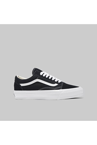 Vans Premium Ολντ Σκουλ 37