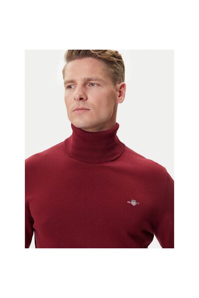 Gant Golf pentru bărbați 8030563 Bordeaux