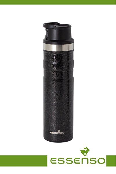 Essenso Termos Comfort Therm 600 ML