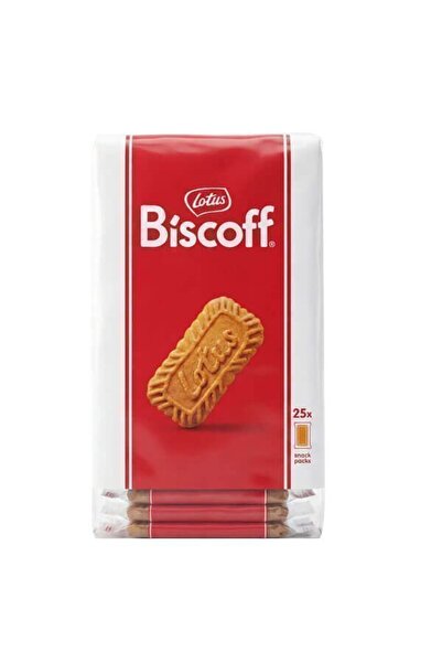OEM LOTUS BISCOFF ΜΠΙΣΚΟΤΑ 156gr