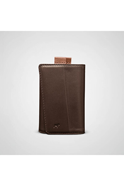 The Frenchie Co. Speed Wallet | Ultra Slim Front Pocket Wallet for Men & Wome...