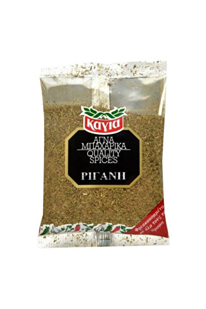 Kagia ΚΑΓΙΑ ΡΙΓΑΝΗ 50gr.