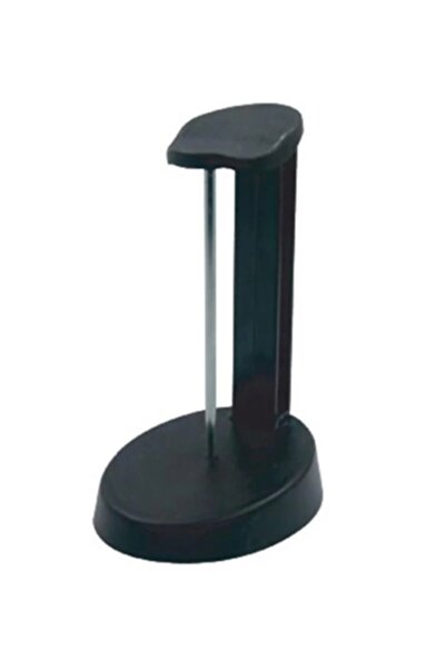 Stilo Note Holder 535g - 2 Pieces